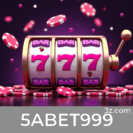 Experiência VIP Exclusiva no Casino 5ABET999