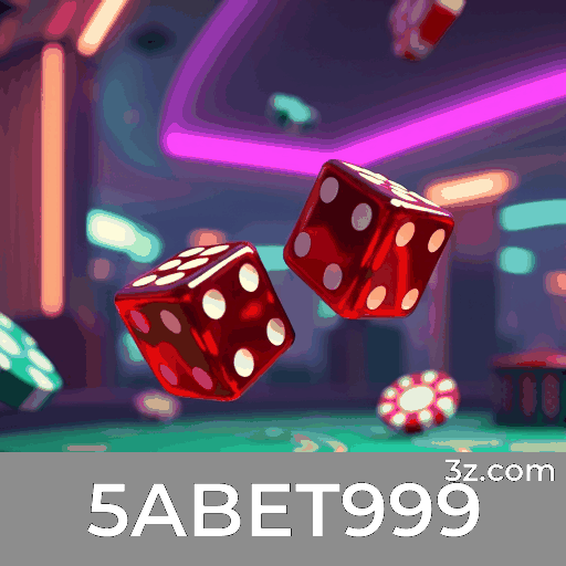 5ABET999: Experimente o Jogo Crash com Altos Retornos
