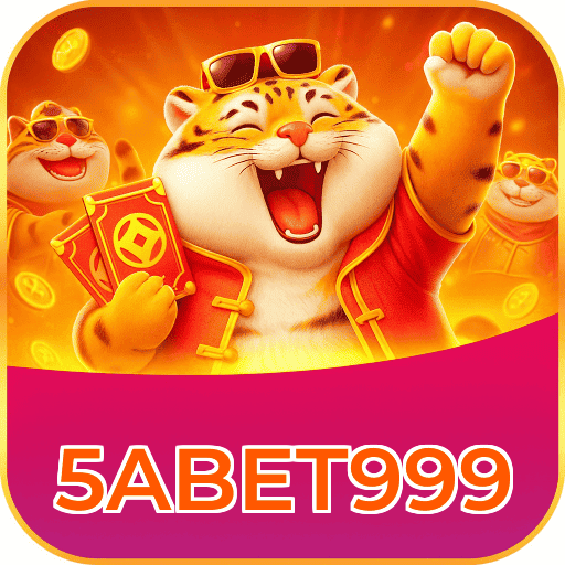 5ABET999