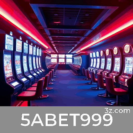 Sistema de recompensas avançado, maximizando seus ganhos na 5ABET999