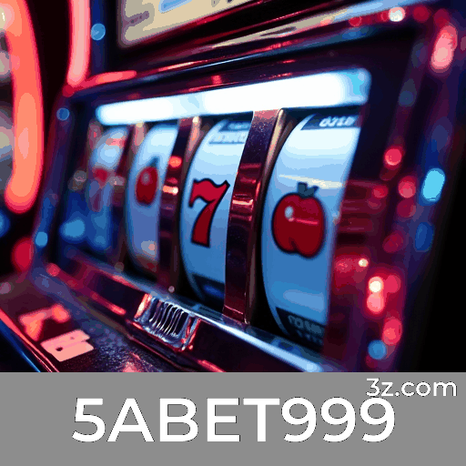 5ABET999: Bônus Generosos para Jogadores Brasileiros