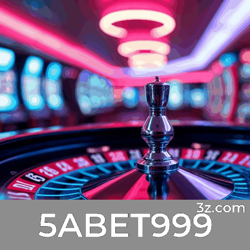 5ABET999: Experimente o Jogo Crash com Altos Retornos