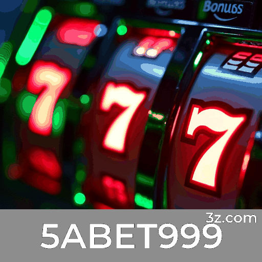 5ABET999 Sports Data Lab: Elevando Apostas com Análise Científica