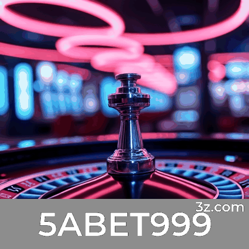 Comunidade 5ABET999: Um Mundo de Interação de Jogadores