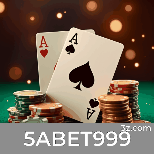 Experiência VIP Exclusiva no Casino 5ABET999