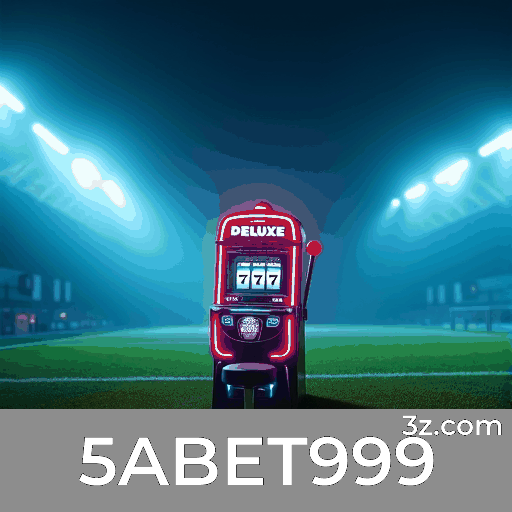 Experiência VIP Exclusiva no Casino 5ABET999