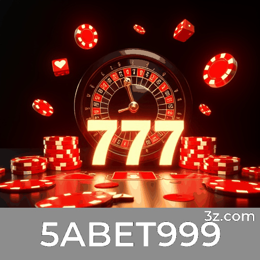Revolucionando Jogos de Azar Online com Inovação, Experiência Única no 5ABET999