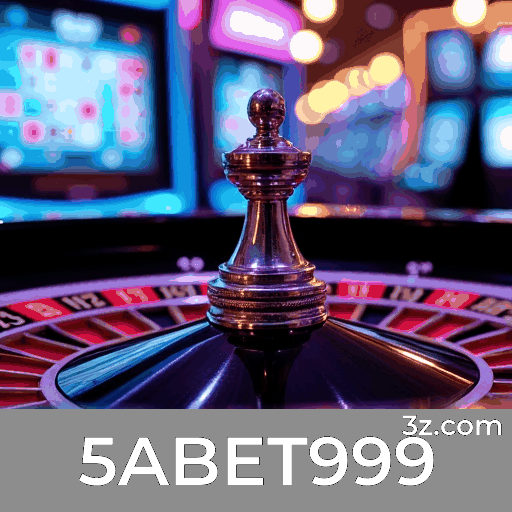 5ABET999: Experimente o Jogo Crash com Altos Retornos