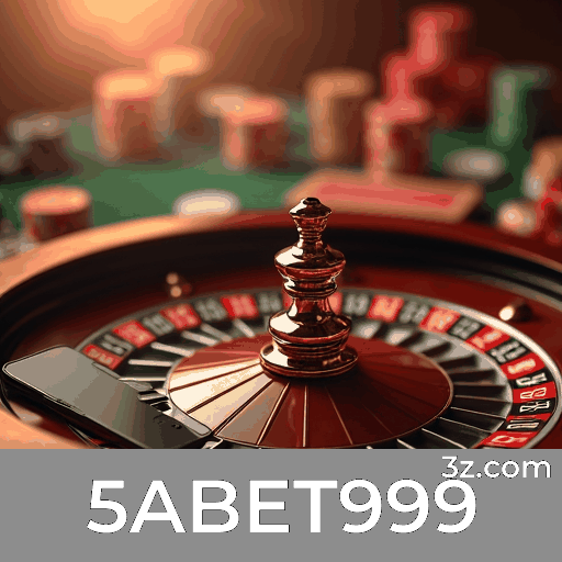 Sistema de recompensas avançado, maximizando seus ganhos na 5ABET999
