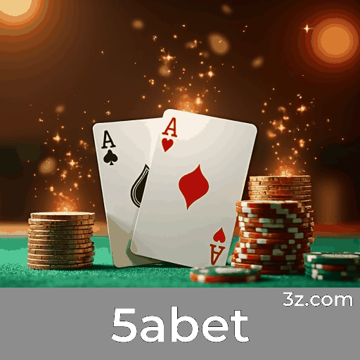 Tecnologias modernas