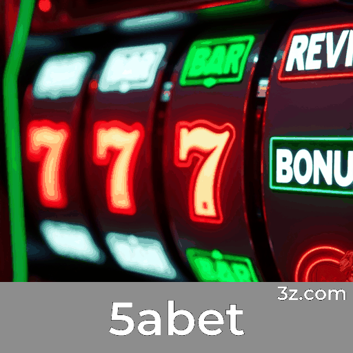 5abet