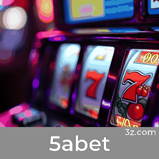 avaliações sobre 5abet slots