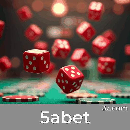 Tecnologias modernas