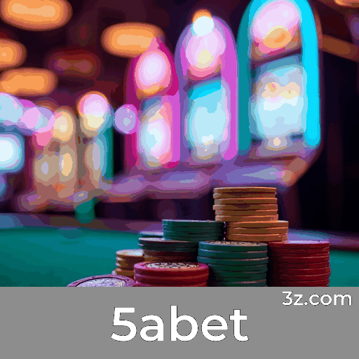 avaliações sobre 5abet slots